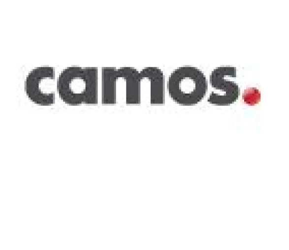 Bild: VDMA-Infotag "Variantenmanagement" mit camos