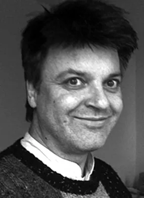 Sieg über die Sonne? Bild: Sieg über die Sonne?