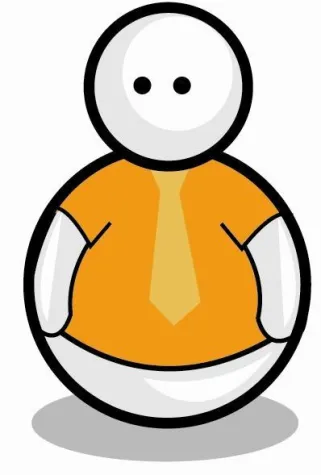 Kiosk Online Dienste setzt im SEM auf coupling media Bild: Kiosk Online Dienste setzt im SEM auf coupling media