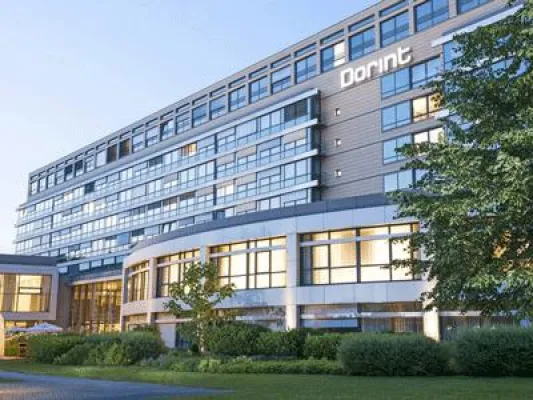 Bild: Design und Sales Automation Konferenz 2014