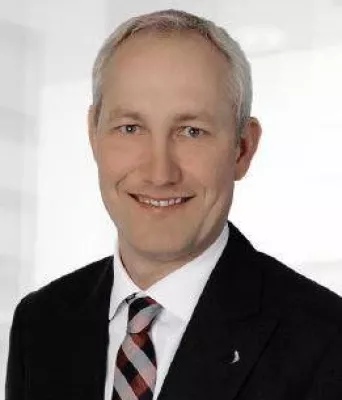 PROJECT Spezial-AIF 'Fünf Metropolen' erfolgreich ausplatziert Bild: PROJECT Spezial-AIF 'Fünf Metropolen' erfolgreich ausplatziert