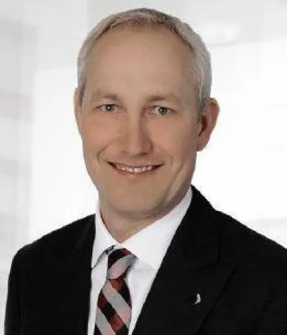 Bild: PROJECT Spezial-AIF 'Fünf Metropolen' erfolgreich ausplatziert