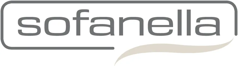 Bild: Sofanella eröffnet neue Showrooms in Frankfurt, Bielefeld und Hannover