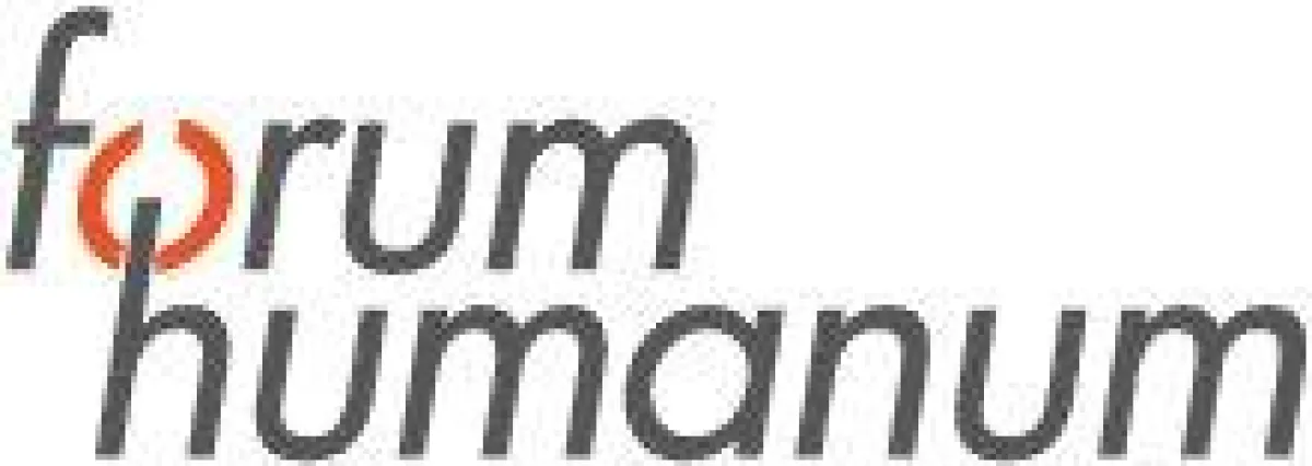 www.forum-humanum.eu