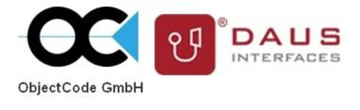 Business-Apps fürs iPhone