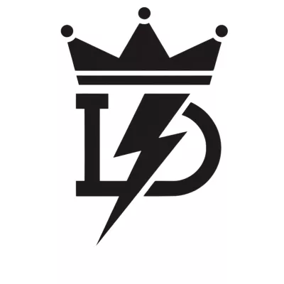 Bild: Entdecken sie die neue Kollektion von Laridani