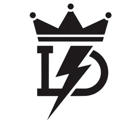 Entdecken sie die neue Kollektion von Laridani Bild: Entdecken sie die neue Kollektion von Laridani