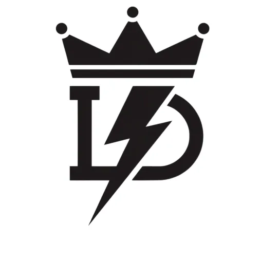 Entdecken sie die neue Kollektion von Laridani Bild: Entdecken sie die neue Kollektion von Laridani