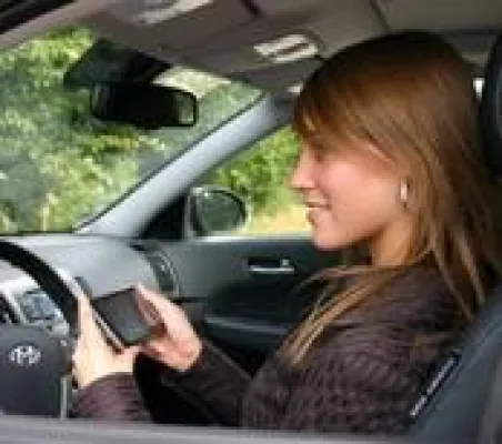 Bild: Lovato-Generalimporteur ecoengines und Garmin präsentierten Update der kostenlosen Gastankstellen-POI zur AMI