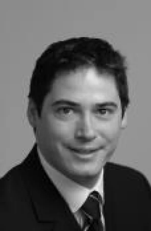 Thorsten Meyer - neuer CRM bei komdat.com