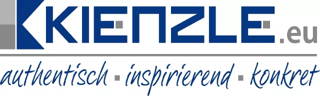 Donald Trumps Verhandlungstaktik: Kalkulierter Wahnsinn oder strategische Meisterleistung? Bild: Donald Trumps Verhandlungstaktik: Kalkulierter Wahnsinn oder strategische Meisterleistung?