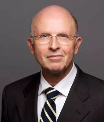 Bild: DFF entwickelt Prozedur zur systematischen Kategorisierung von Feldausfällen