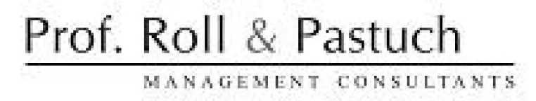Bild: Prof. Roll & Pastuch - Management Consultants "Eröffnung des neuen Offices in der Schweiz"