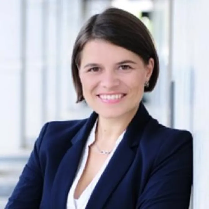 Hasselkus PR