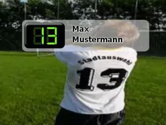 Bild: Nur noch wenige Tage auf torgarantie.de: Ein cooles Fußball-Video versenden und Hightechfußballschuhe gewinnen