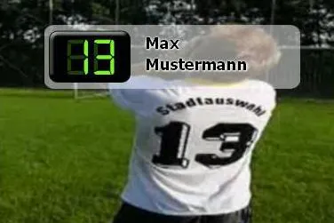 Nur noch wenige Tage auf torgarantie.de: Ein cooles Fußball-Video versenden und Hightechfußballschuhe gewinnen Bild: Nur noch wenige Tage auf torgarantie.de: Ein cooles Fußball-Video versenden und Hightechfußballschuhe gewinnen