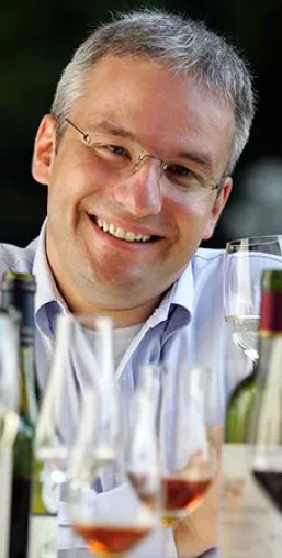 Bild: Edle Tropfen und kulinarischer Hochgenuss–Wein- und Genusswochenende am 15. und 16. Februar in Traben-Trarbach