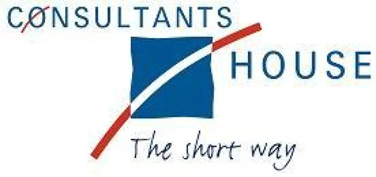 Neue Aufgabenbereiche für das Consultants House Bild: Neue Aufgabenbereiche für das Consultants House