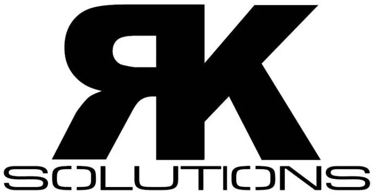 Bild: RK-Solutions vereinbart Zusammenarbeit mit Leipzig-Seiten