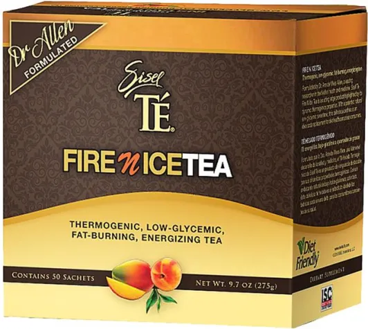 Bild: Kalter Genuss und heißes Business