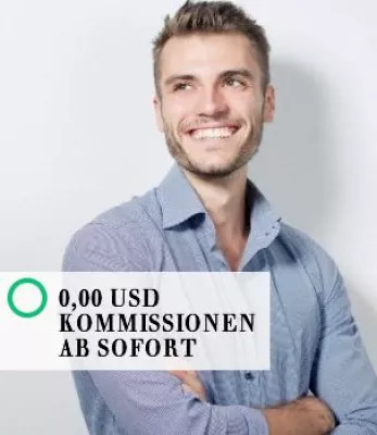 Forex nur auf Gewinnbeteiligung handeln lassen. Trading-Kommissionen & ServiceFees adé. Bild: Forex nur auf Gewinnbeteiligung handeln lassen. Trading-Kommissionen & ServiceFees adé.
