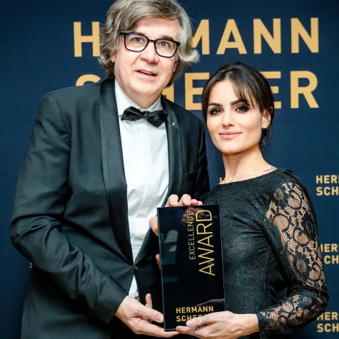 Mehr Lust statt Frust - Perspektivenwechsel in vier Minuten Bild: Mehr Lust statt Frust - Perspektivenwechsel in vier Minuten