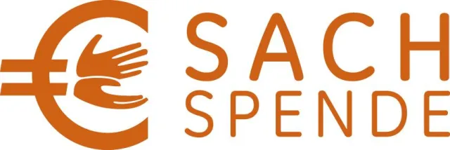 Bild: Weihnachtszeit = Geschenkezeit = Zeit für die gute Sache