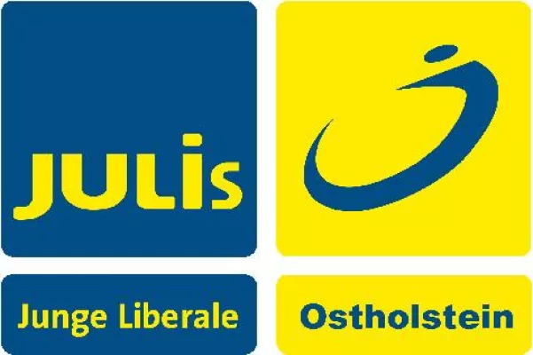 Bild: JuLis Ostholstein - Rösler Kandidatur gut für die politische Jugend