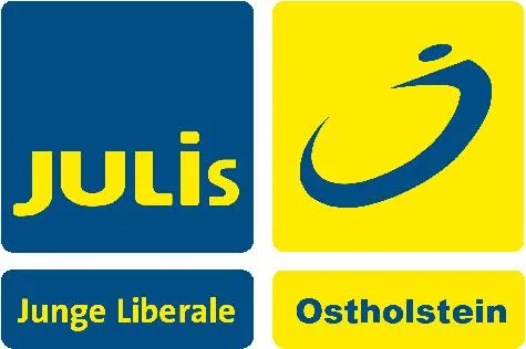 Bild: JuLis Ostholstein - Rösler Kandidatur gut für die politische Jugend