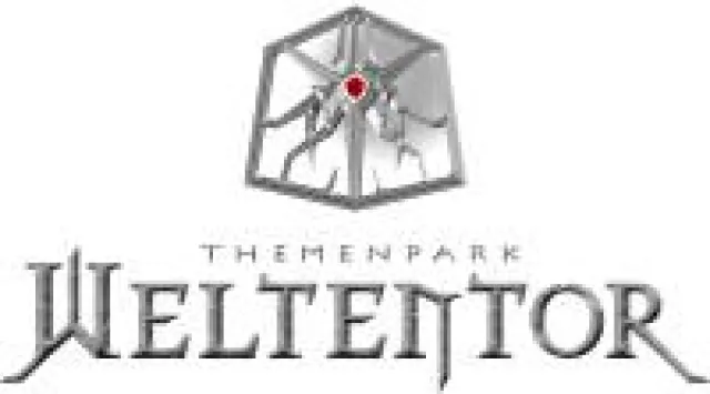 Bild: Weltentor zieht positives Fazit