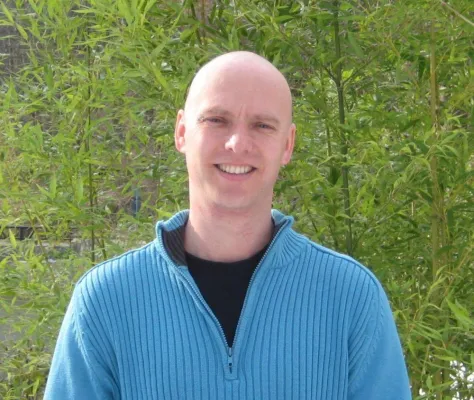 ANUBIS-Tierbestattungen expandiert weiter - Neuer Franchisebetrieb eröffnet in Karlsruhe Bild: ANUBIS-Tierbestattungen expandiert weiter - Neuer Franchisebetrieb eröffnet in Karlsruhe