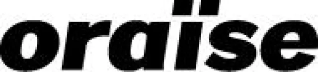 Bild: oraise weiter auf Expansionskurs: Gründung neuer Niederlassungen in Basel und Lausanne.