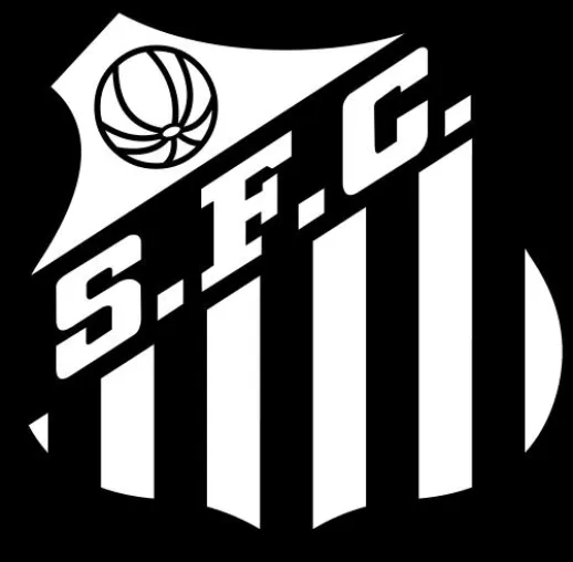 Bild: Herbalife nun auch Sponsor des legendären FC Santos