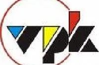 Bild: "Aufwachsen in zunehmender Ungewissheit?"