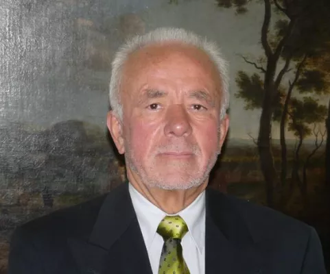Bild: Beneke AG fordert: Schluss mit Agio