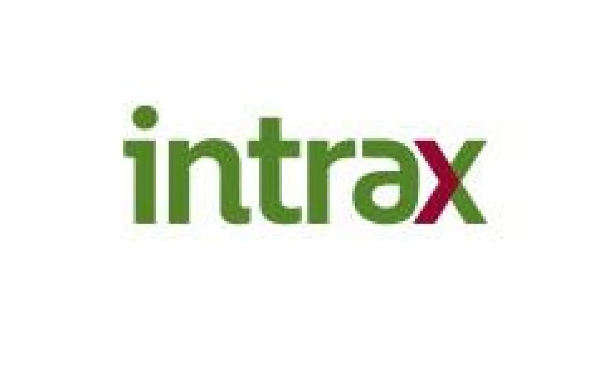 Ayusa-Intrax Austauschorganisation