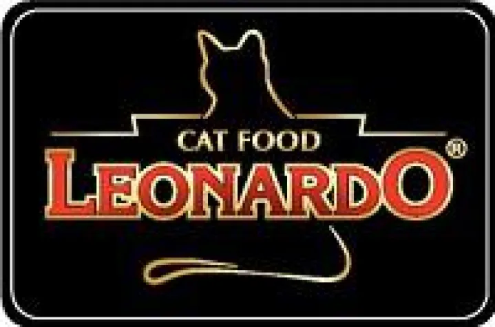 Bild: LEONARDO® Trockenfutter: Frischer schmeckt besser