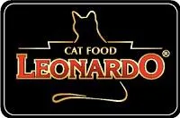 Bild: LEONARDO® Trockenfutter: Frischer schmeckt besser