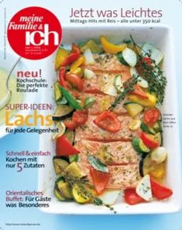 Party-Knigge: Was geht, was geht nicht Bild: Party-Knigge: Was geht, was geht nicht