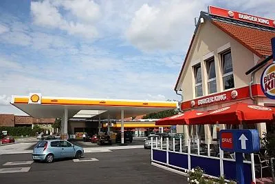 Bild: K.-H. Schneider GmbH enttäuscht von mangelnder Resonanz aus Stuttgart