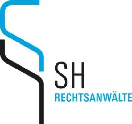 Bild: BGH zur Wirksamkeit Forderungsabtretung eines Kapitalanlegers an eine sog. Interessenschutzvereinigung