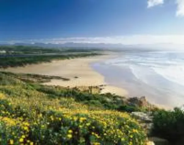 Bild: 5 goldene Reisetipps für den Herbst