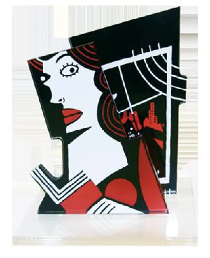 Krimi-Publikumspreis Mimi 2015