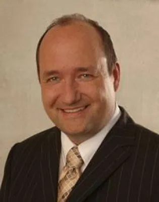 Bild: Andreas van de Ven wird E-Commerce Sales Manager bei BitDefender