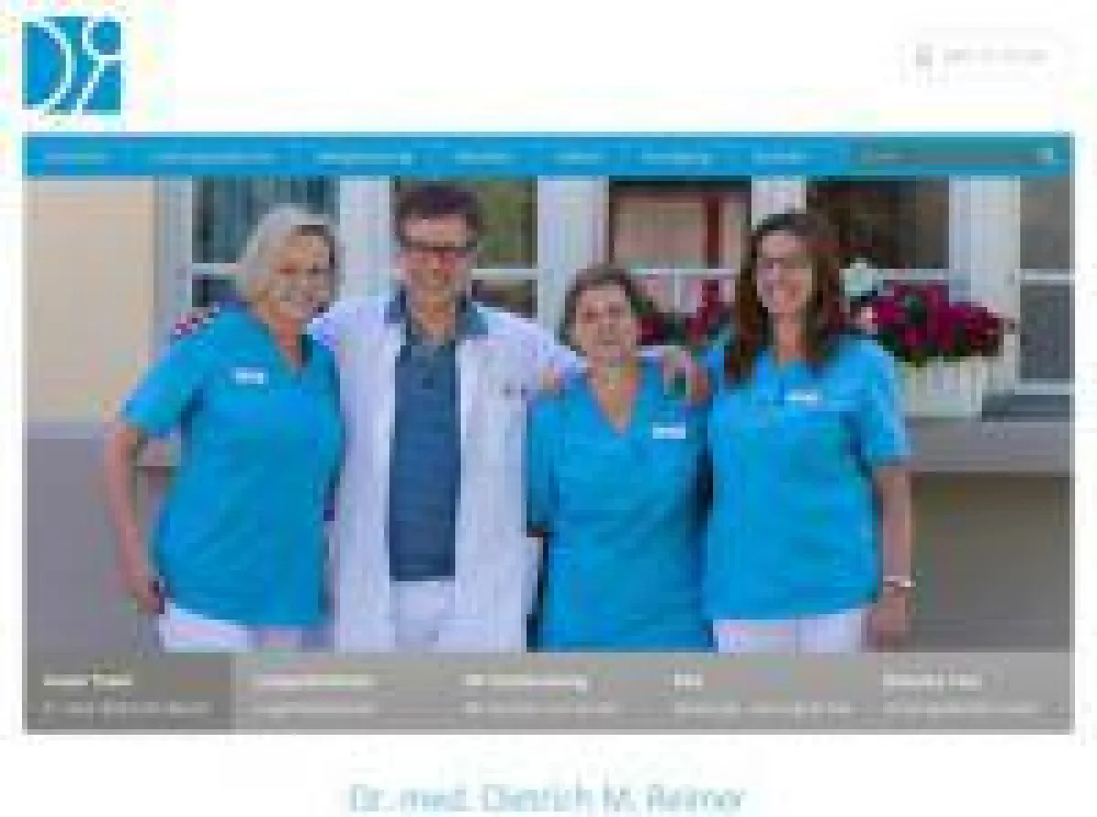 internist-solln.de