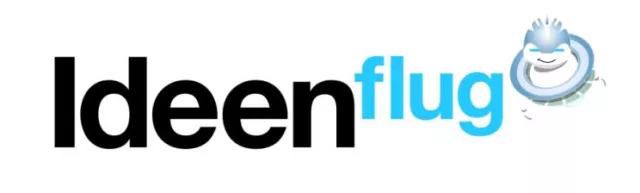 Bild: Schüler-Wettbewerb „Ideenflug“: Lehrerunterlage als Ideengeber für Schülerprojekte