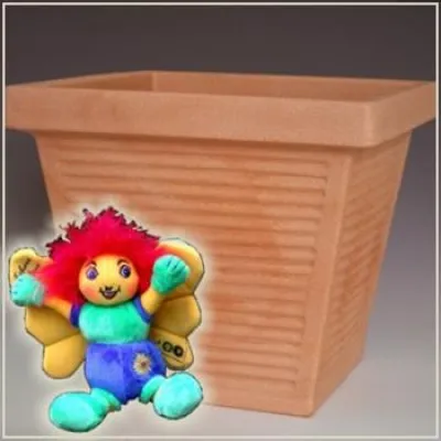 Am Sonntag, dem 1. Juni ist Kindertag Bild: Am Sonntag, dem 1. Juni ist Kindertag