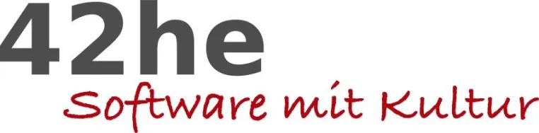 Bessere Teamarbeit durch Kollaboration - Projekte managen mit CentralSphere Bild: Bessere Teamarbeit durch Kollaboration - Projekte managen mit CentralSphere