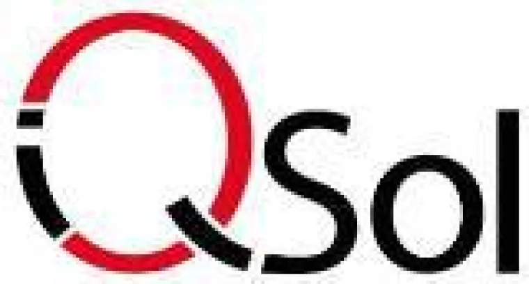 iQSol und Ubique werden Partner Bild: iQSol und Ubique werden Partner