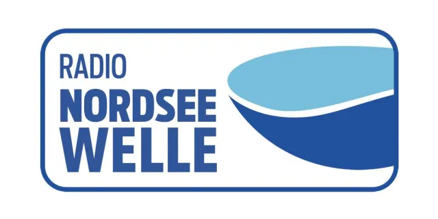 Radio Nordseewelle erhält die Zulassung als Senderbetreiber und bekommt vier UKW Frequenzen zugeteilt Bild: Radio Nordseewelle erhält die Zulassung als Senderbetreiber und bekommt vier UKW Frequenzen zugeteilt